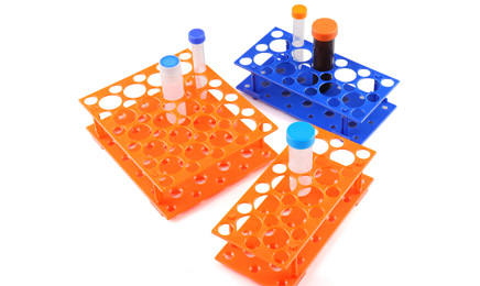 轉(zhuǎn)速范圍  500~2500rpm,回轉(zhuǎn)直徑(振幅)  4mm水平回轉(zhuǎn)