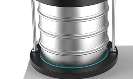 樣品特征：粉末、松散粒料、懸浮物，運動形式：三維立體拋擲運動，測量范圍：20μm-30mm