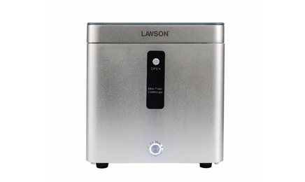 容量 2×96孔PCR板，轉(zhuǎn)速 300-2500rpm