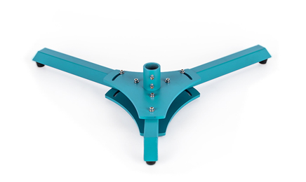 適合于液體相互混合、乳化、均質(zhì)，固體粉末在液體中的分散，動(dòng)物組織的搗碎、勻漿。