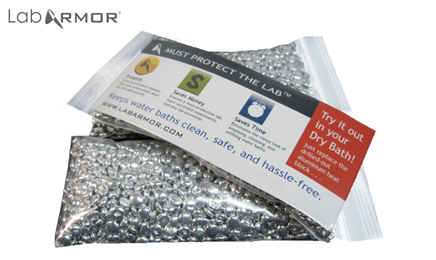 容量：6L，溫度控制范圍 室溫+5~80℃，無(wú)需試管架、瓶夾、浮漂等任何配件固定樣品。