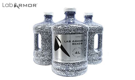 容量：20L，溫度控制范圍 室溫+5~80℃，無需試管架、瓶夾、浮漂等任何配件固定樣品。