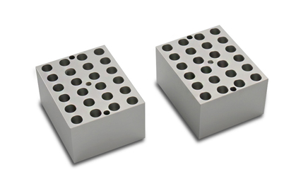 溫度控制范圍 0～100℃，振蕩轉(zhuǎn)速范圍 200~1800rpm